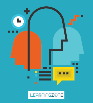 Learning Zone