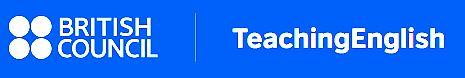BC - Teaching English