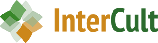 Intercult